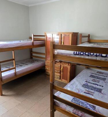 Castanheira House | Casa próxima à sede cop30