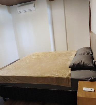 Foz do Iguacu House | Casa Próximo a shopping Catuaí