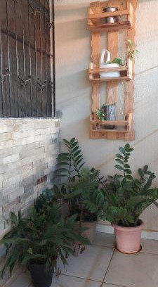 Cidade dos Colibris House | Casa próximo ao shopping Mangabeira