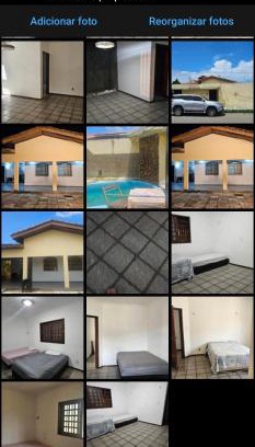 Turu House | CASA próximo as Praias