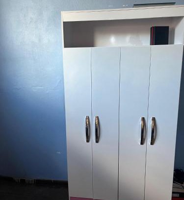 Campina House | Casa próximo do comércio no centro