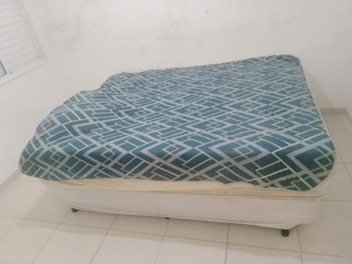 Sorocaba House | Casa próximo Tomorowland