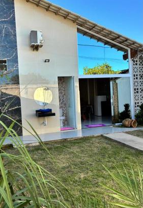 Prado House | Casa praia ótimo preço