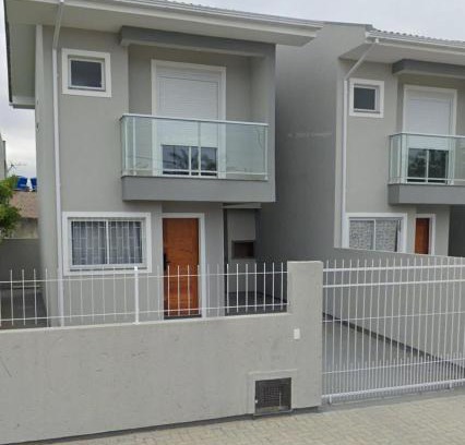 Praia do Sonho House | Casa PRAIA DO SONHO SC