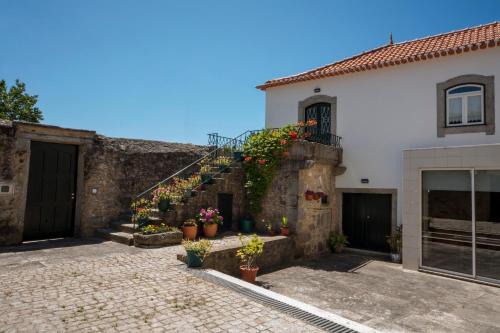 Areosa House | Casa Praia e Campo