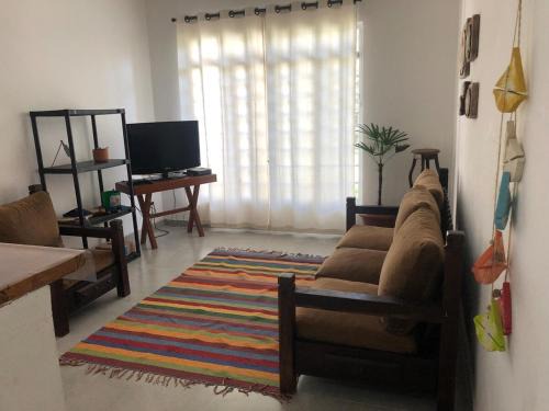 Indaia House | Casa praia Indaiá