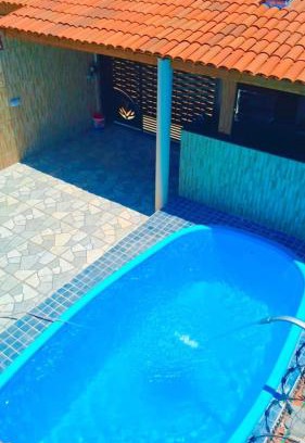 Ponta do Mangue House | Casa Praia Maragogi - Peroba