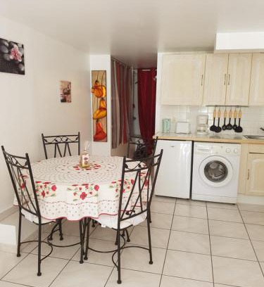 Lumio Apartment | Casa Prescilia