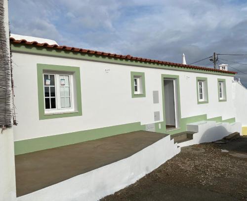 Alcoutim House | Casa Primavera