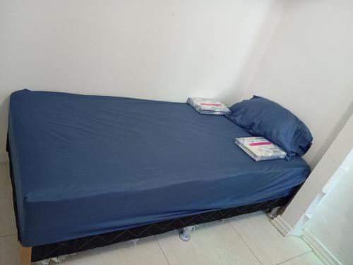 Nossa Senhora da Conceicao House | Casa privê muito aconchegante