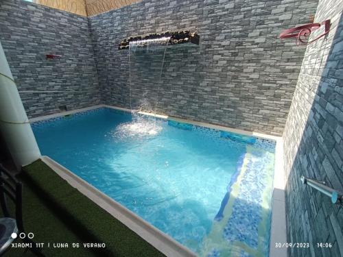 Carmen de Apicala House | Casa Privada Con piscina Villa Luna