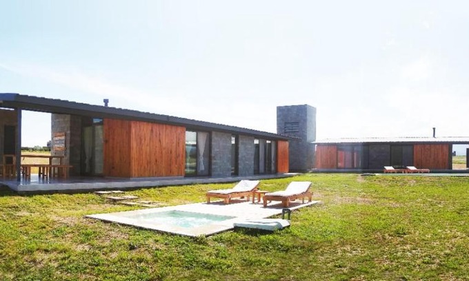 Alta Gracia House | Casa Puerto del aguila, Sierras de Cordoba, los molinos