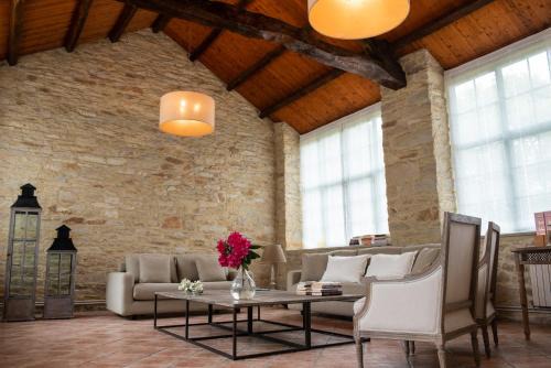 Villalba House | Casa Quinta de Cecil