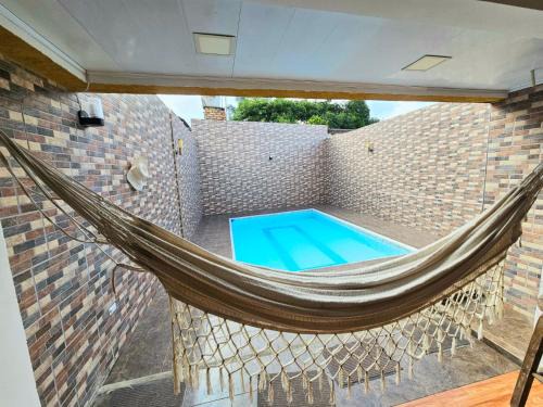 Mesitas del Colegio House | CASA QUINTA EL PARAiSo EN MESITAS DEL COLEGIO
