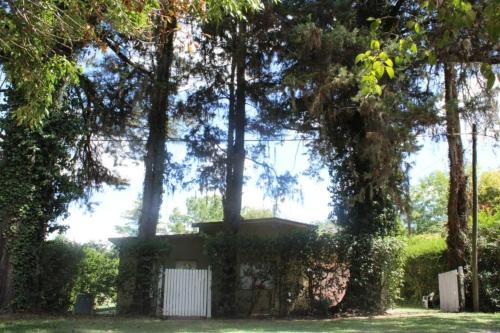 Mercedes House | Casa Quinta Marie Rose