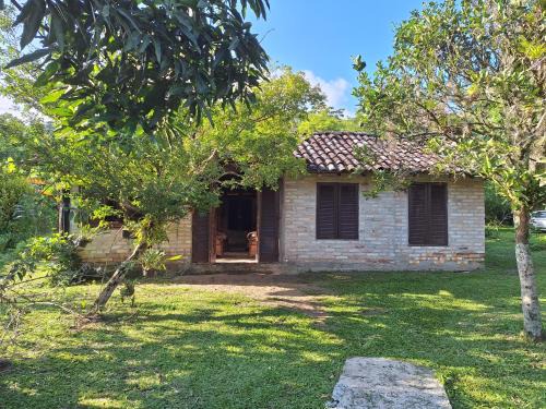 Ratones Ski Chalet | Casa rústica divertida