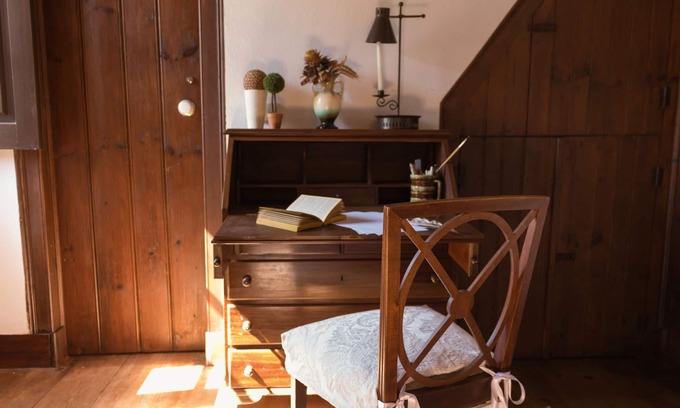 Caldas da Rainha House | Casa Rústica, for a perfect getaway