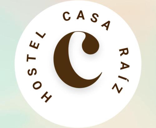 Entre Rios House | Casa Raíz