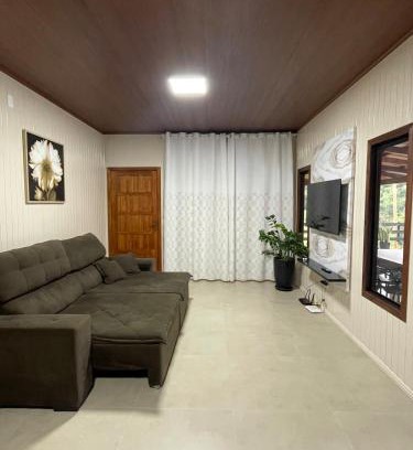 Arvoredo House | Casa Raízes do Arvoredo