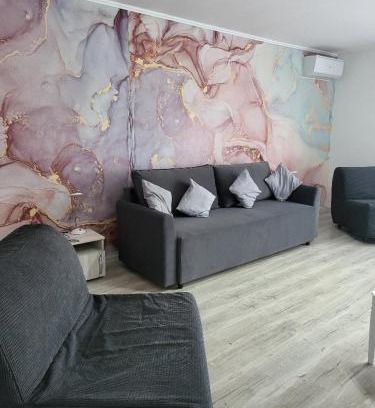 Balotesti Apartment | Casa Ratiu Apartamente 3 stele Airport Bucharest Therme Bucharest