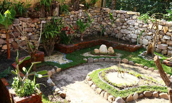 Contratacion Hotel | Casa Rayma Hotel Boutique