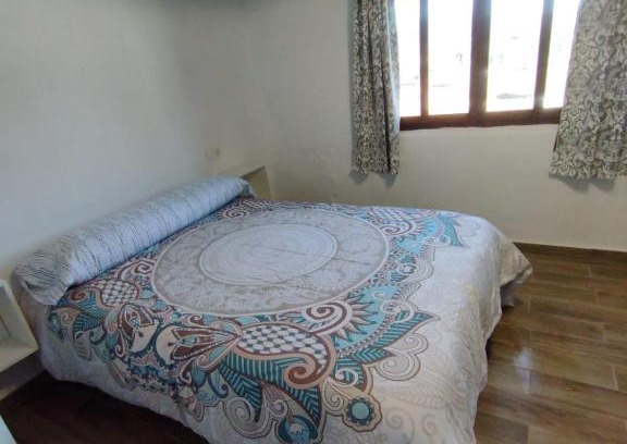 Chelva Apartment | Casa Rebel