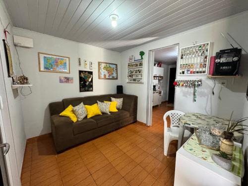 Rio Verde House | Casa Recanto 2 quartos