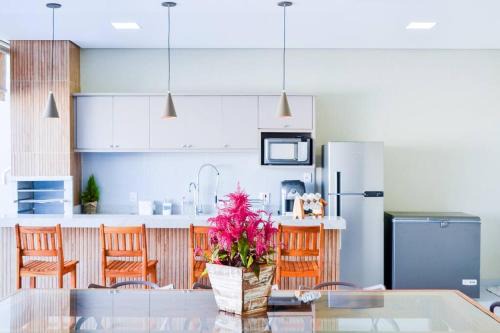 Olimpia House | Casa Recanto Maisa