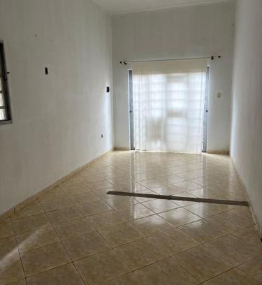 Mangueirao House | Casa Reformada para COP-30