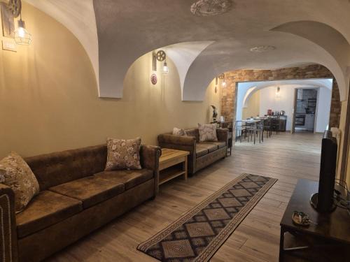 Bleggio Inferiore House | Casa Regina 21 - Families & Friends Dolomites