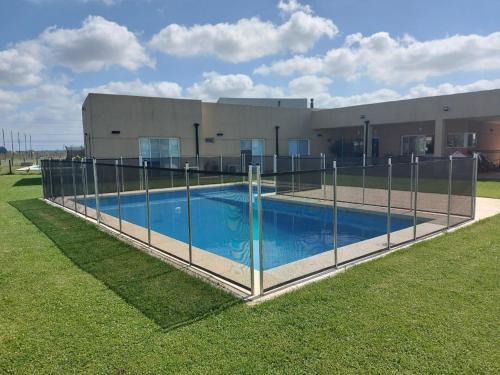 Canning House | Casa Renata Canning Ezeiza