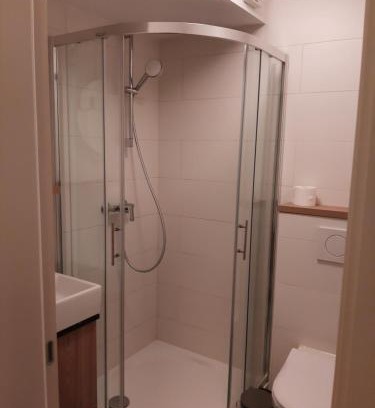 Koper House | Casa Riccobon 5