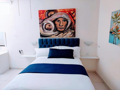 Hermosillo Apartment | Casa Rio Sonora