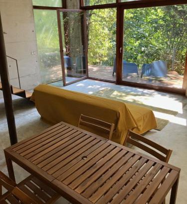 Arcos de Valdevez Resort | CASA RIO VEZ - Riverfront