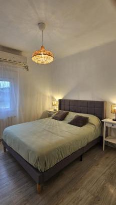 Alpedrete House | Casa Riquelme 2