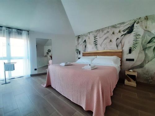 Frije House | Casa Rita M & R