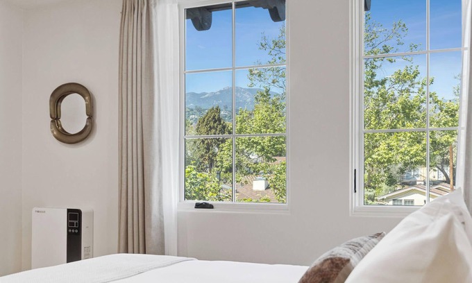 Laguna Apartment | Casa Riviera 8 - Boutique Suites