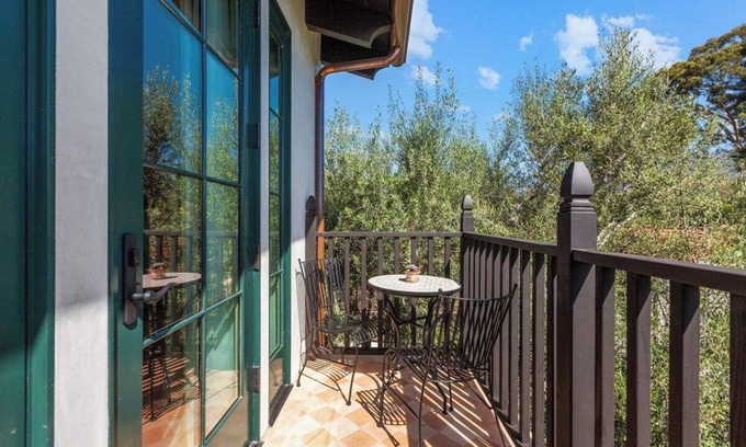 Laguna Apartment | Casa Riviera
