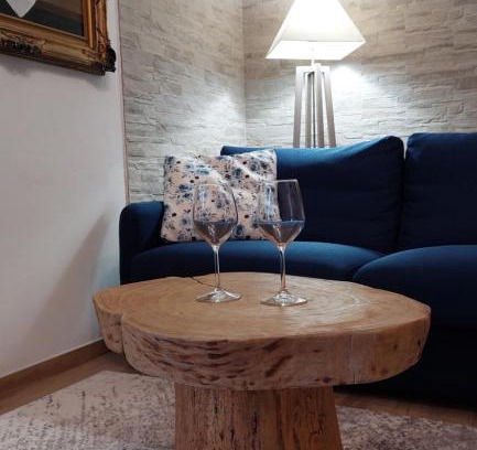 Follina Apartment | CASA ROBY