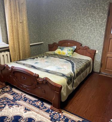 San Vito di Leguzzano Apartment | casa Rolando Nickson