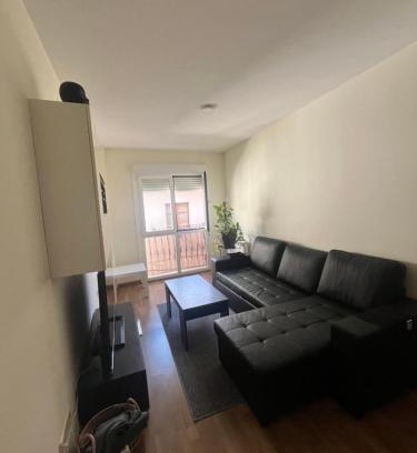 Cebreros Apartment | Casa romántica Cebreros