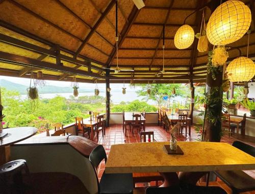 Taytay Hotel | Casa Rosa Inn and Restaurant