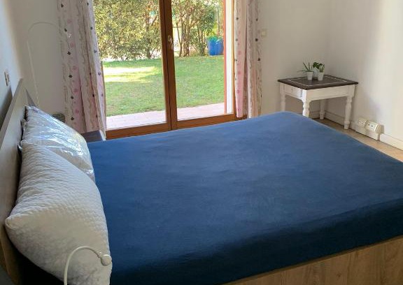 Schio Apartment | Casa Rosa