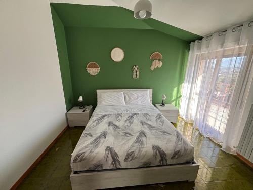 Chieti House | Casa RoSi