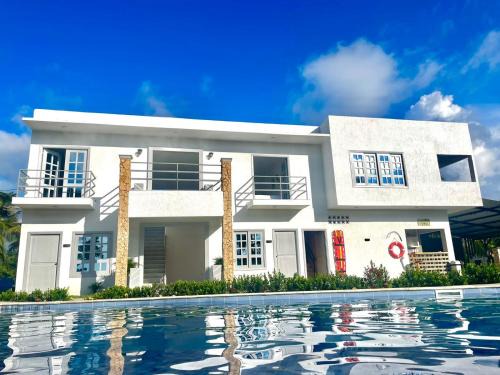 Antioquia Hotel | Casa Rossy Un Encanto