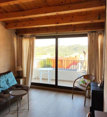Sant Mateu House | Casa rural Ca Xano, Casa rural en Sant Mateu, Casa rural cerca de Peñiscola, Casa rural cerca de Morella, Casa rural en Castellon