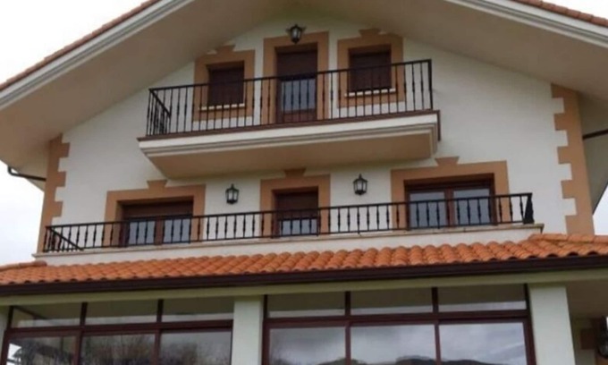 Liendo Cottage | Casa Rural Cantabria