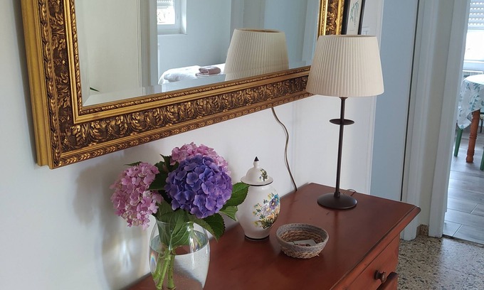 Alfoz de Lloredo House | Casa Rural Completa en Oreña, a 4km de Santillana de Mar y al Lado de la Costa