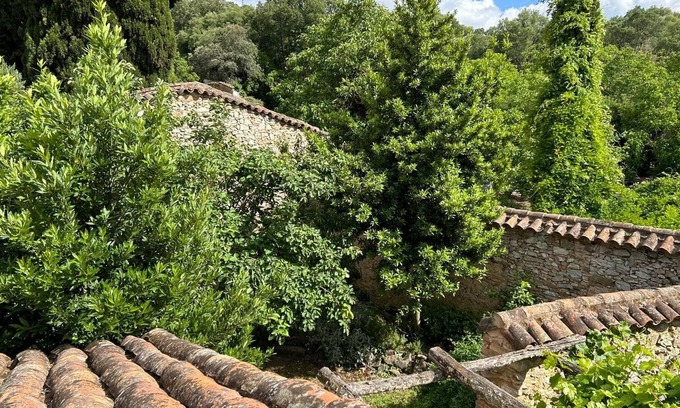 Galaroza Cottage | Casa Rural en Galaroza