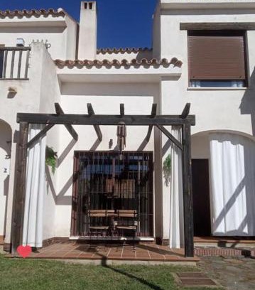El Ronquillo House | Casa Rural "Estrella", El Ronquillo, 2 adultos - NIÑOS gratis